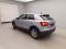 preview Audi Q2 #5