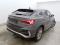 preview Audi Q3 #4