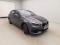 preview BMW 1 Series #1