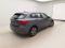 preview BMW 1 Series #4