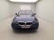 preview BMW 1 Series #0