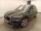 preview BMW X Series #1