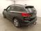 preview BMW X Series #2