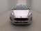 preview Ford Fiesta #0