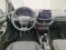 preview Ford Fiesta #5