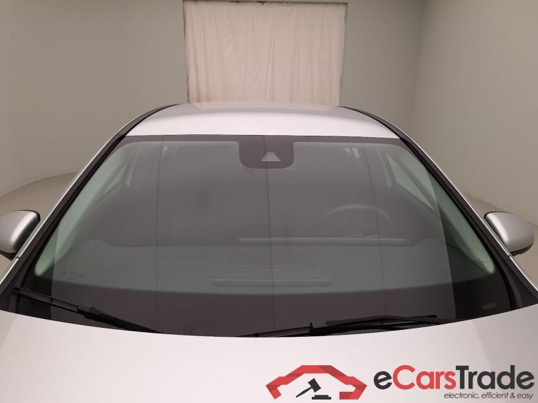 Mercedes, A-Class Berline '18, Mercedes-Benz A-Klasse Limousine A 180d Business S #1