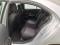 preview Mercedes A-Class #1