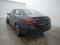 preview Mercedes A-Class #2