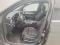 preview Mercedes C-Class #5