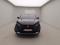 preview Peugeot 5008 #0