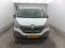 preview Renault Trafic #0