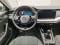 preview Skoda Octavia #5