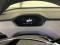 preview Skoda Enyaq #5