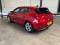 preview Seat Leon #3