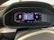 preview Seat Leon #5