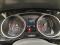preview Volkswagen Touran #5