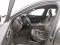 preview Volvo XC60 #5