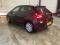 preview Seat Ibiza #3