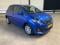 preview Peugeot 108 #1