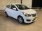 preview Opel Karl #1
