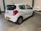 preview Opel Karl #2