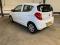 preview Opel Karl #3