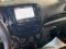 preview Opel Karl #4