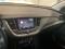 preview Opel Grandland X #4