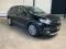 preview Opel Grandland X #1