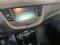 preview Opel Grandland X #4