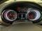 preview Opel Astra #5