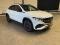 preview Mercedes EQA #1