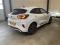 preview Ford Puma #2
