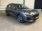 preview Ford Kuga #1