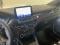 preview Ford Kuga #4
