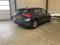 preview Ford Focus #2