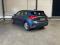 preview Ford Focus #3
