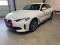 preview BMW i4 #0
