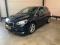 preview BMW 220 Active Tourer #0