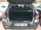 preview Renault Captur #5