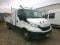 preview Iveco Other #1