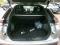 preview Mitsubishi Eclipse Cross #5