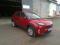 preview Toyota Yaris #3