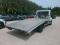 preview Ford Transit #3