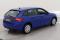 preview Skoda Scala #4