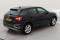 preview Audi Q2 #5