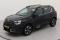 preview Citroen C5 Aircross #0