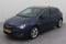 preview Opel Astra #0