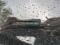 preview Opel Astra #2