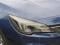 preview Opel Astra #3